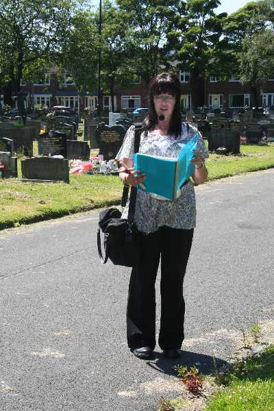 Images/THE SOMME 017.jpg